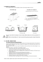 Preview for 12 page of Lennox MCC Series Installation, Operating And Maintenance