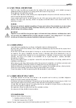 Preview for 15 page of Lennox MCC Series Installation, Operating And Maintenance