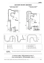 Preview for 17 page of Lennox MCC Series Installation, Operating And Maintenance