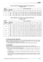 Preview for 19 page of Lennox MCC Series Installation, Operating And Maintenance