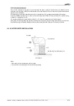 Preview for 21 page of Lennox MCC Series Installation, Operating And Maintenance