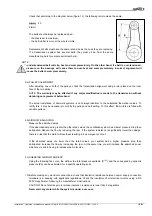 Preview for 24 page of Lennox MCC Series Installation, Operating And Maintenance