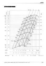 Preview for 25 page of Lennox MCC Series Installation, Operating And Maintenance