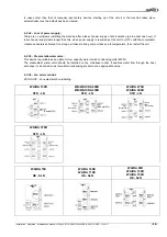 Preview for 31 page of Lennox MCC Series Installation, Operating And Maintenance