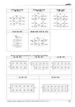 Preview for 32 page of Lennox MCC Series Installation, Operating And Maintenance