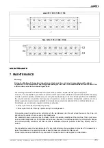 Preview for 33 page of Lennox MCC Series Installation, Operating And Maintenance