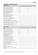 Preview for 54 page of Lennox MCC Series Installation, Operating And Maintenance