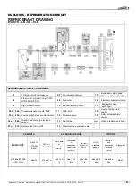 Preview for 65 page of Lennox MCC Series Installation, Operating And Maintenance