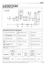 Preview for 67 page of Lennox MCC Series Installation, Operating And Maintenance