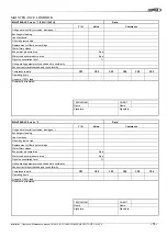 Preview for 75 page of Lennox MCC Series Installation, Operating And Maintenance