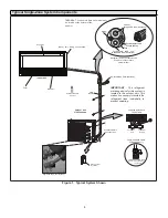 Предварительный просмотр 4 страницы Lennox MCFA024S4-*P Installation Instructions Manual