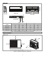 Предварительный просмотр 6 страницы Lennox MCFA024S4-*P Installation Instructions Manual