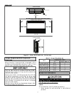 Предварительный просмотр 7 страницы Lennox MCFA024S4-*P Installation Instructions Manual