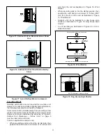 Предварительный просмотр 11 страницы Lennox MCFA024S4-*P Installation Instructions Manual