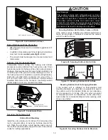 Предварительный просмотр 12 страницы Lennox MCFA024S4-*P Installation Instructions Manual