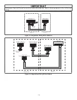 Предварительный просмотр 16 страницы Lennox MCFA024S4-*P Installation Instructions Manual