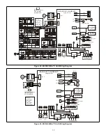 Предварительный просмотр 17 страницы Lennox MCFA024S4-*P Installation Instructions Manual