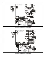 Предварительный просмотр 18 страницы Lennox MCFA024S4-*P Installation Instructions Manual