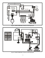 Предварительный просмотр 19 страницы Lennox MCFA024S4-*P Installation Instructions Manual