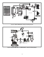 Предварительный просмотр 20 страницы Lennox MCFA024S4-*P Installation Instructions Manual