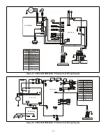 Предварительный просмотр 21 страницы Lennox MCFA024S4-*P Installation Instructions Manual