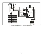 Предварительный просмотр 22 страницы Lennox MCFA024S4-*P Installation Instructions Manual