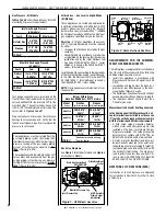 Preview for 4 page of Lennox Meris SeriesM LDVT-45NE Installation Instructions Manual