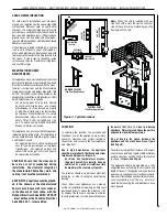 Preview for 5 page of Lennox Meris SeriesM LDVT-45NE Installation Instructions Manual