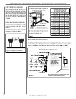 Preview for 6 page of Lennox Meris SeriesM LDVT-45NE Installation Instructions Manual