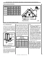 Preview for 11 page of Lennox Meris SeriesM LDVT-45NE Installation Instructions Manual