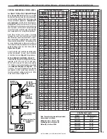 Preview for 13 page of Lennox Meris SeriesM LDVT-45NE Installation Instructions Manual