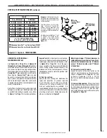 Preview for 17 page of Lennox Meris SeriesM LDVT-45NE Installation Instructions Manual