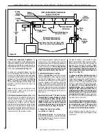 Preview for 18 page of Lennox Meris SeriesM LDVT-45NE Installation Instructions Manual