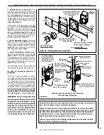 Preview for 19 page of Lennox Meris SeriesM LDVT-45NE Installation Instructions Manual