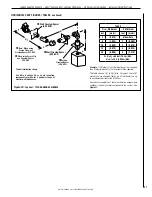 Preview for 21 page of Lennox Meris SeriesM LDVT-45NE Installation Instructions Manual