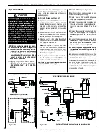 Preview for 24 page of Lennox Meris SeriesM LDVT-45NE Installation Instructions Manual