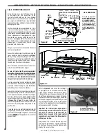 Preview for 26 page of Lennox Meris SeriesM LDVT-45NE Installation Instructions Manual