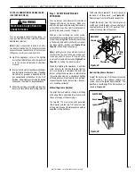 Preview for 27 page of Lennox Meris SeriesM LDVT-45NE Installation Instructions Manual