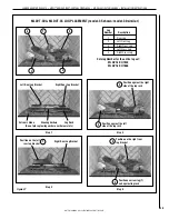 Preview for 29 page of Lennox Meris SeriesM LDVT-45NE Installation Instructions Manual