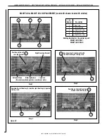 Preview for 30 page of Lennox Meris SeriesM LDVT-45NE Installation Instructions Manual