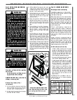 Preview for 31 page of Lennox Meris SeriesM LDVT-45NE Installation Instructions Manual