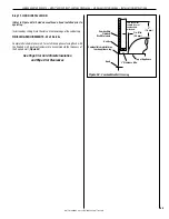 Preview for 33 page of Lennox Meris SeriesM LDVT-45NE Installation Instructions Manual