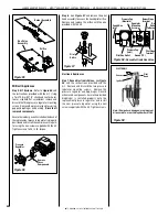 Preview for 38 page of Lennox Meris SeriesM LDVT-45NE Installation Instructions Manual