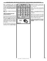 Preview for 39 page of Lennox Meris SeriesM LDVT-45NE Installation Instructions Manual