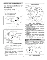 Предварительный просмотр 9 страницы Lennox Merit 13ACD-018 Installation Instructions Manual