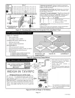 Предварительный просмотр 15 страницы Lennox Merit 13ACD-018 Installation Instructions Manual