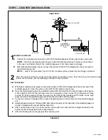 Preview for 9 page of Lennox Merit 13ACX-018-230 Installation Instructions Manual