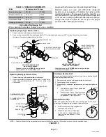 Preview for 13 page of Lennox Merit 13ACX-018-230 Installation Instructions Manual