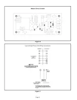 Preview for 8 page of Lennox Merit 13CHP-24 Installation Instructions Manual