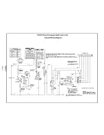 Preview for 9 page of Lennox Merit 13CHP-24 Installation Instructions Manual